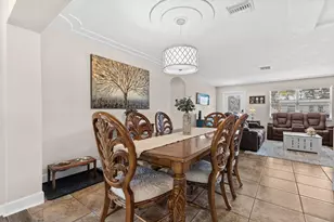 350 Brentwood Ct, Merritt Island, FL 32952 - Photo 15