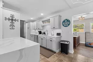 350 Brentwood Ct, Merritt Island, FL 32952 - Photo 11