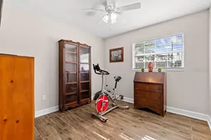 350 Brentwood Ct, Merritt Island, FL 32952 - Photo 23