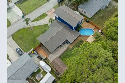 350 Brentwood Court, Merritt Island, FL 32952 - Photo 39