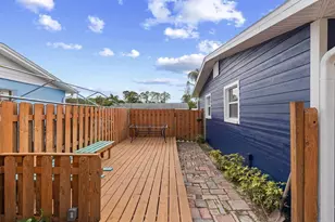 350 Brentwood Ct, Merritt Island, FL 32952 - Photo 33