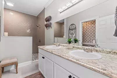 350 Brentwood Court, Merritt Island, FL 32952 - Photo 29