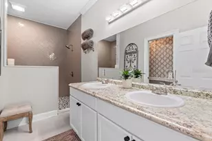 350 Brentwood Ct, Merritt Island, FL 32952 - Photo 29