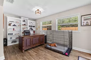 350 Brentwood Ct, Merritt Island, FL 32952 - Photo 25