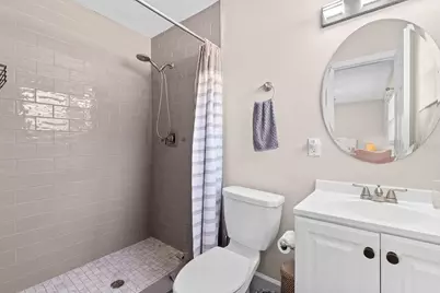 350 Brentwood Court, Merritt Island, FL 32952 - Photo 19