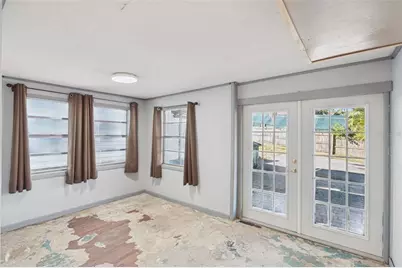 17016 Hillcrest View Drive, Montverde, FL 34756 - Photo 15