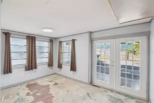 17016 Hillcrest View Dr, Montverde, FL 34756 - Photo 15