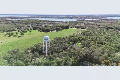 17016 Hillcrest View Drive, Montverde, FL 34756 - Photo 31