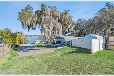 17016 Hillcrest View Drive, Montverde, FL 34756 - Photo 25