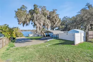 17016 Hillcrest View Dr, Montverde, FL 34756 - Photo 25