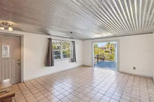 17016 Hillcrest View Dr, Montverde, FL 34756 - Photo 5