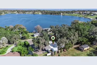 17016 Hillcrest View Drive, Montverde, FL 34756 - Photo 33