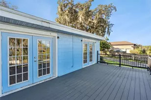 17016 Hillcrest View Dr, Montverde, FL 34756 - Photo 21