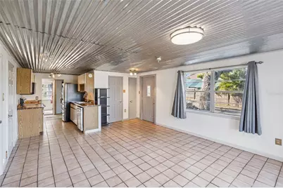 17016 Hillcrest View Drive, Montverde, FL 34756 - Photo 7