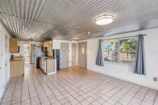 17016 Hillcrest View Dr, Montverde, FL 34756 - Photo 7