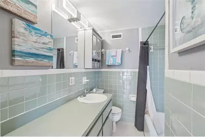 17016 Hillcrest View Drive, Montverde, FL 34756 - Photo 17