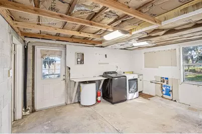 17016 Hillcrest View Drive, Montverde, FL 34756 - Photo 19