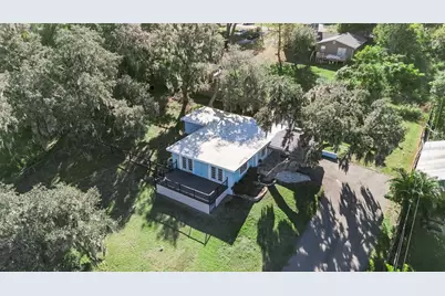 17016 Hillcrest View Drive, Montverde, FL 34756 - Photo 1