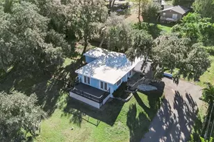 17016 Hillcrest View Dr, Montverde, FL 34756 - Photo 1