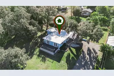 17016 Hillcrest View Drive, Montverde, FL 34756 - Photo 27