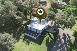 17016 Hillcrest View Dr, Montverde, FL 34756 - Photo 27