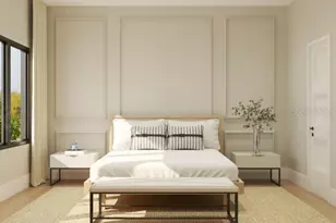 15016 Pendio Dr, Bella Collina, FL 34756 - Photo 9