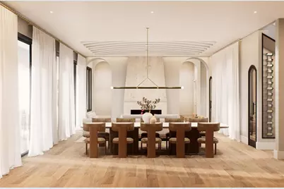 15016 Pendio Drive, Bella Collina, FL 34756 - Photo 19