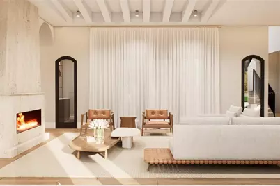 15016 Pendio Drive, Bella Collina, FL 34756 - Photo 21