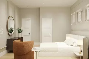 15016 Pendio Dr, Bella Collina, FL 34756 - Photo 39