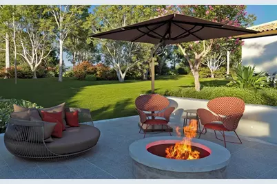 15016 Pendio Drive, Bella Collina, FL 34756 - Photo 33