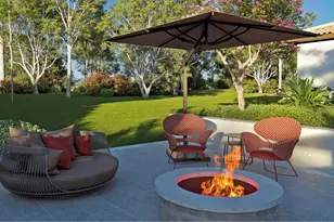 15016 Pendio Dr, Bella Collina, FL 34756 - Photo 33