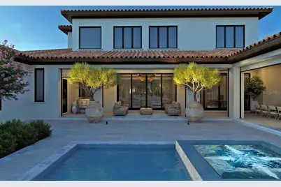 15016 Pendio Drive, Bella Collina, FL 34756 - Photo 31