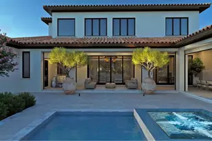 15016 Pendio Dr, Bella Collina, FL 34756 - Photo 31