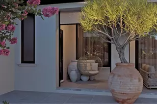 15016 Pendio Dr, Bella Collina, FL 34756 - Photo 29