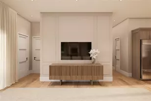 15016 Pendio Dr, Bella Collina, FL 34756 - Photo 5