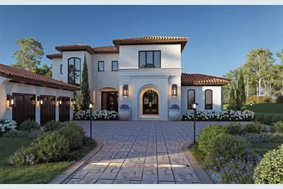 15016 Pendio Drive, Bella Collina, FL 34756 - Photo 3