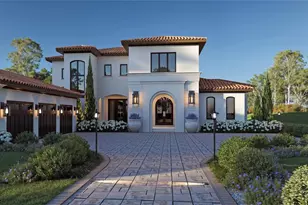 15016 Pendio Dr, Bella Collina, FL 34756 - Photo 3