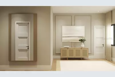 15016 Pendio Drive, Bella Collina, FL 34756 - Photo 47