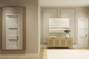 15016 Pendio Dr, Bella Collina, FL 34756 - Photo 47