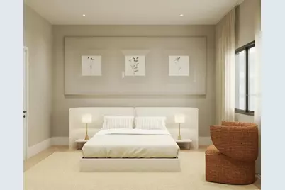 15016 Pendio Drive, Bella Collina, FL 34756 - Photo 41