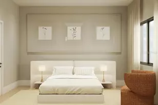 15016 Pendio Dr, Bella Collina, FL 34756 - Photo 41