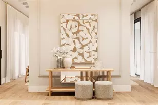 15016 Pendio Dr, Bella Collina, FL 34756 - Photo 13