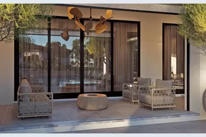 15016 Pendio Drive, Bella Collina, FL 34756 - Photo 37