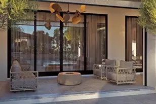 15016 Pendio Dr, Bella Collina, FL 34756 - Photo 37