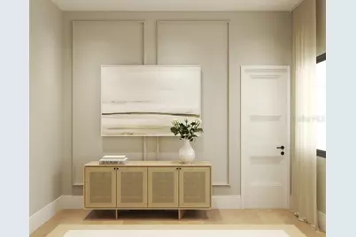 15016 Pendio Drive, Bella Collina, FL 34756 - Photo 45