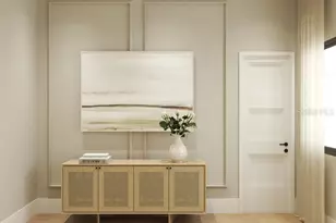 15016 Pendio Dr, Bella Collina, FL 34756 - Photo 45