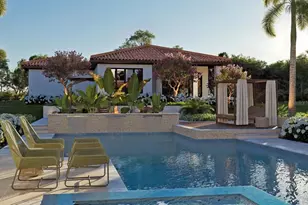 15016 Pendio Dr, Bella Collina, FL 34756 - Photo 35