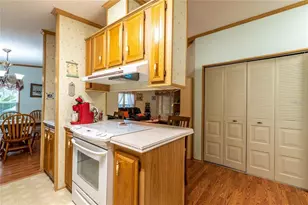 25527 Belle Helene, Leesburg, FL 34748 - Photo 11