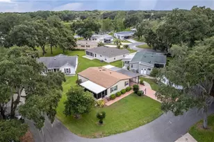 25527 Belle Helene, Leesburg, FL 34748 - Photo 27
