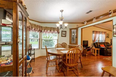 25527 Belle Helene, Leesburg, FL 34748 - Photo 13